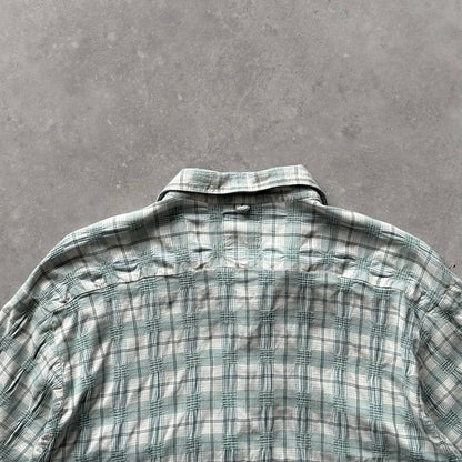 Vintage Gotcha Shirt (M)
