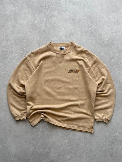 Vintage Gotcha Sweatshirt (M)