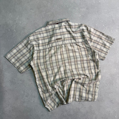 00’s Quiksilver Shirt (M)