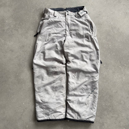 00’s O’Neill Snow Trousers (36)