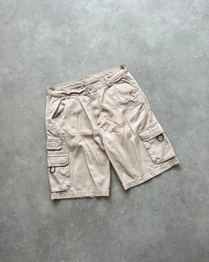 Vintage Ripcurl Cargo Shorts (34)