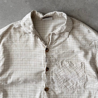 00’s Rip Curl Shirt (L)