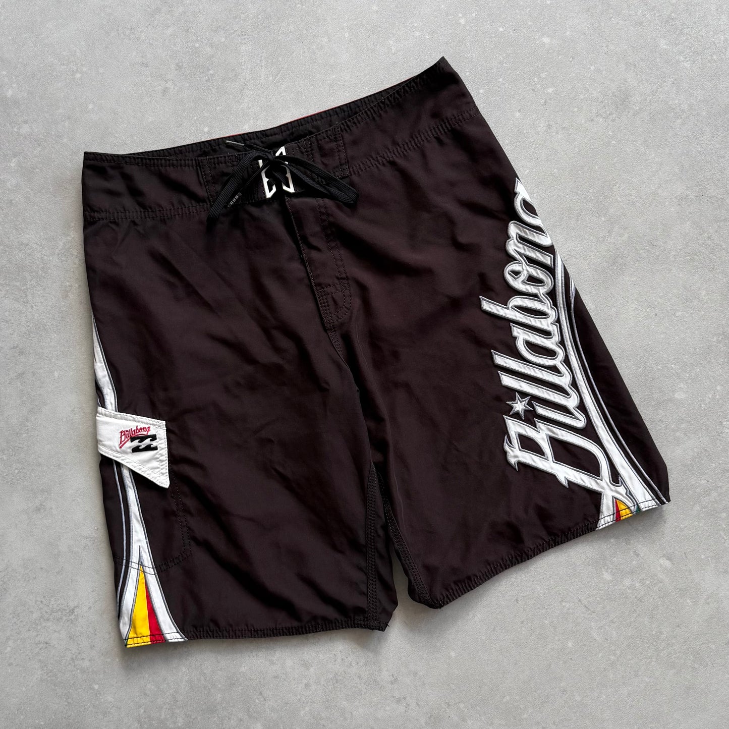 Vintage Billabong Boardshorts (32)