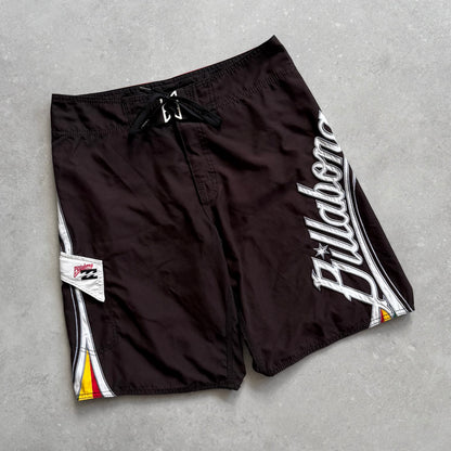 Vintage Billabong Boardshorts (32)