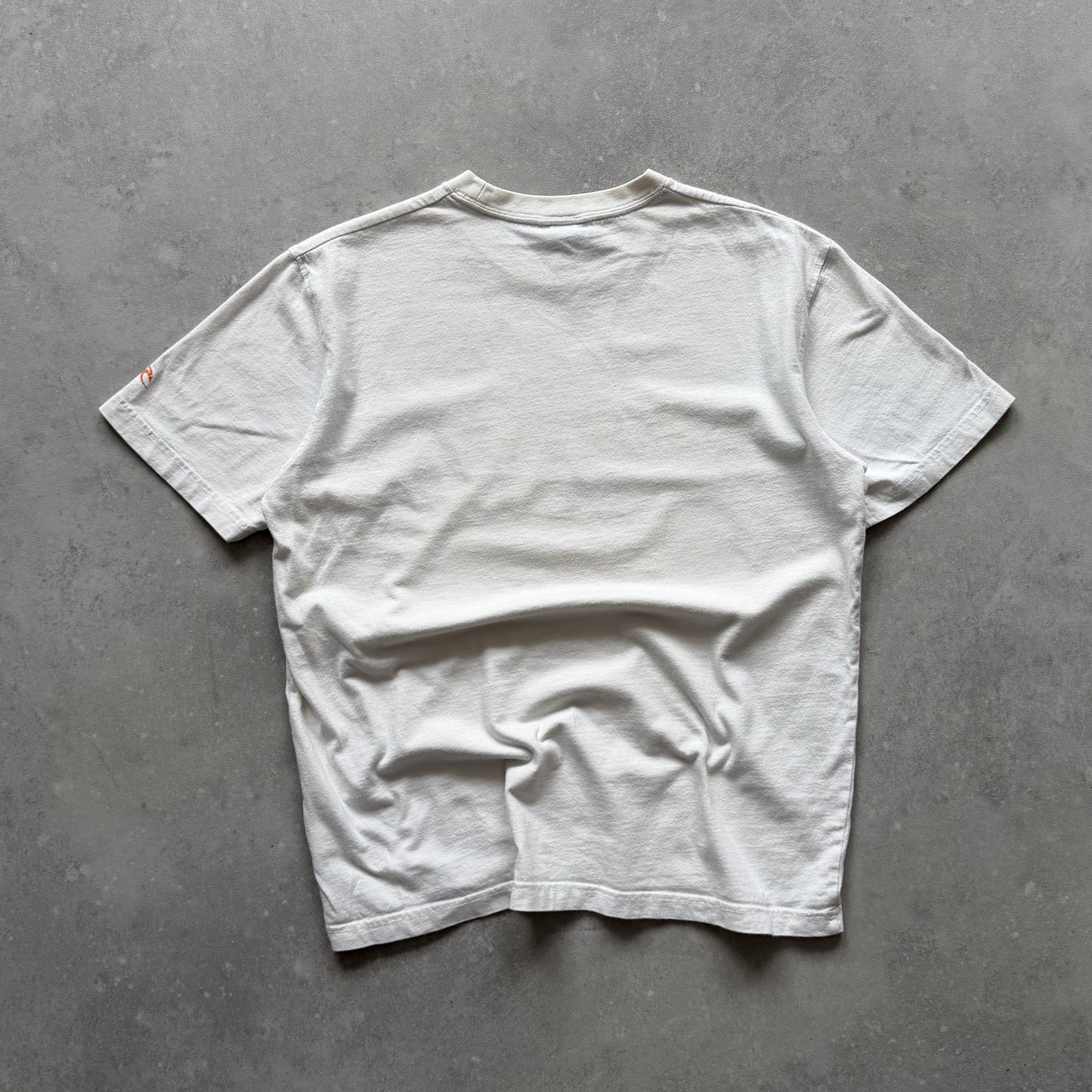 Vintage Rip Curl Sessions T-Shirt (S)