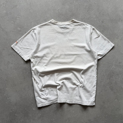Vintage Rip Curl Sessions T-Shirt (S)