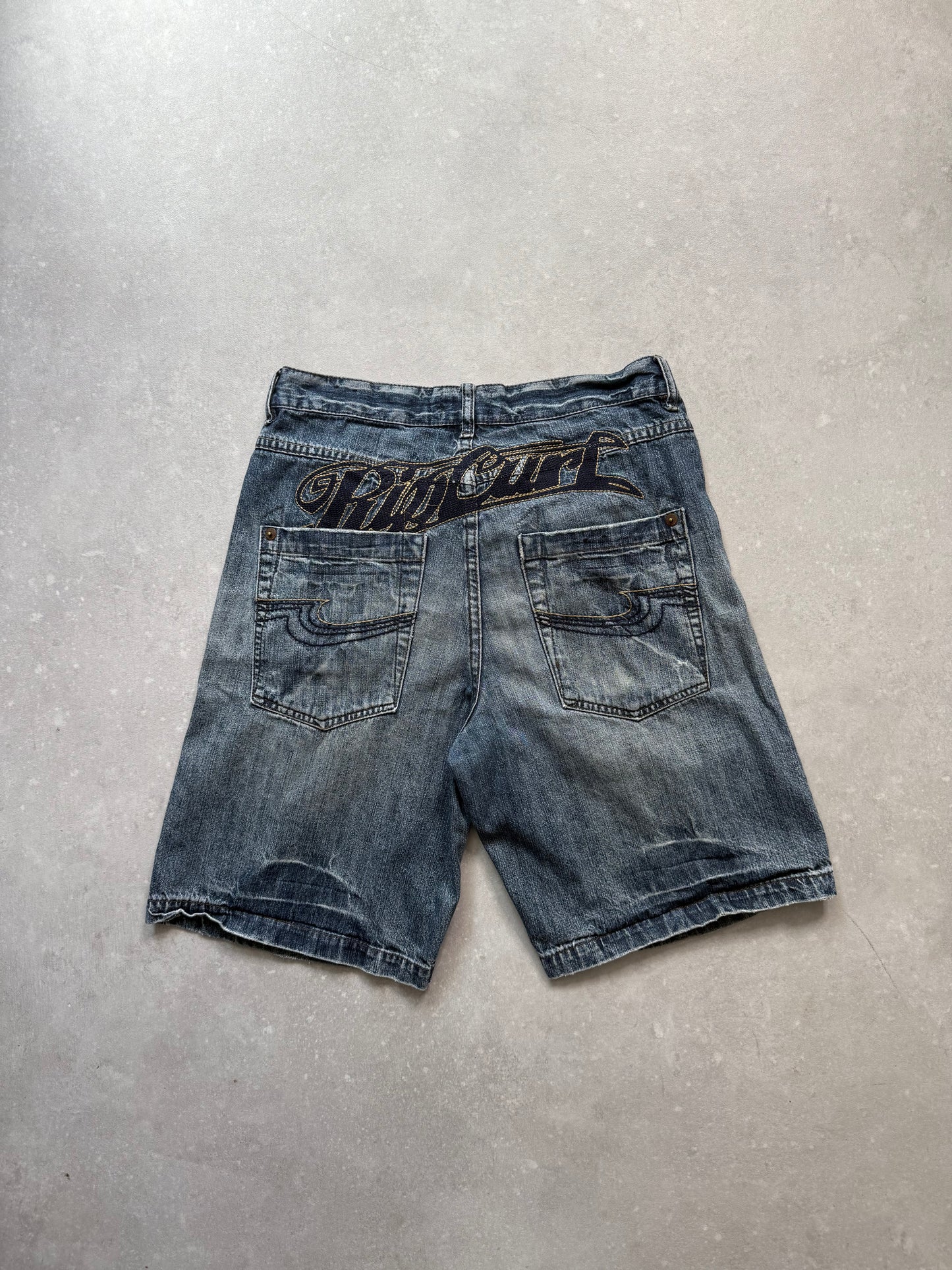 Rip Curl Jorts
