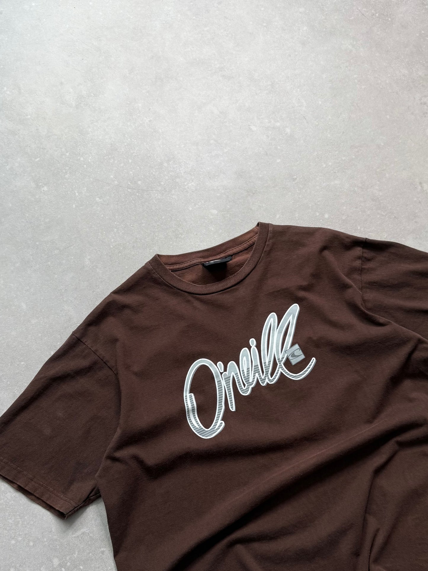 O’Neill T-shirt