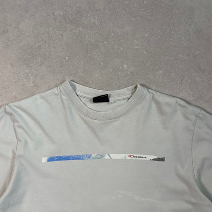 00’s O’Neill IRL T-shirt (S)