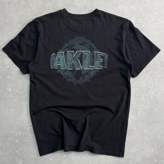 Oakley T-shirt