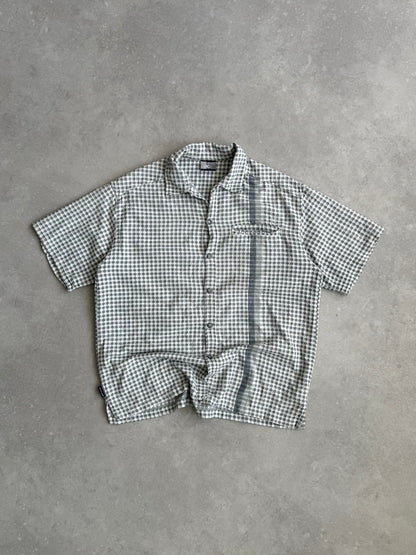 Vintage Rip Curl Shirt (XL)