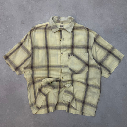 90’s Rusty Shirt (XL)