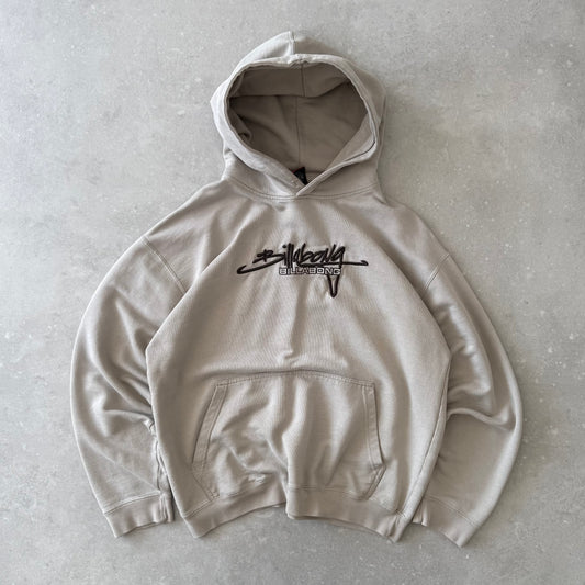 00’s Billabong Hoodie (M)