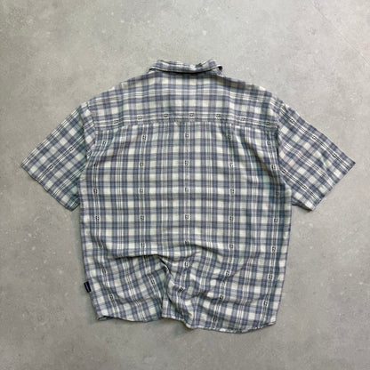 90's Billabong Shirt (L)