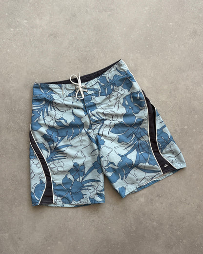 Vintage Quiksilver Boardshorts (28)
