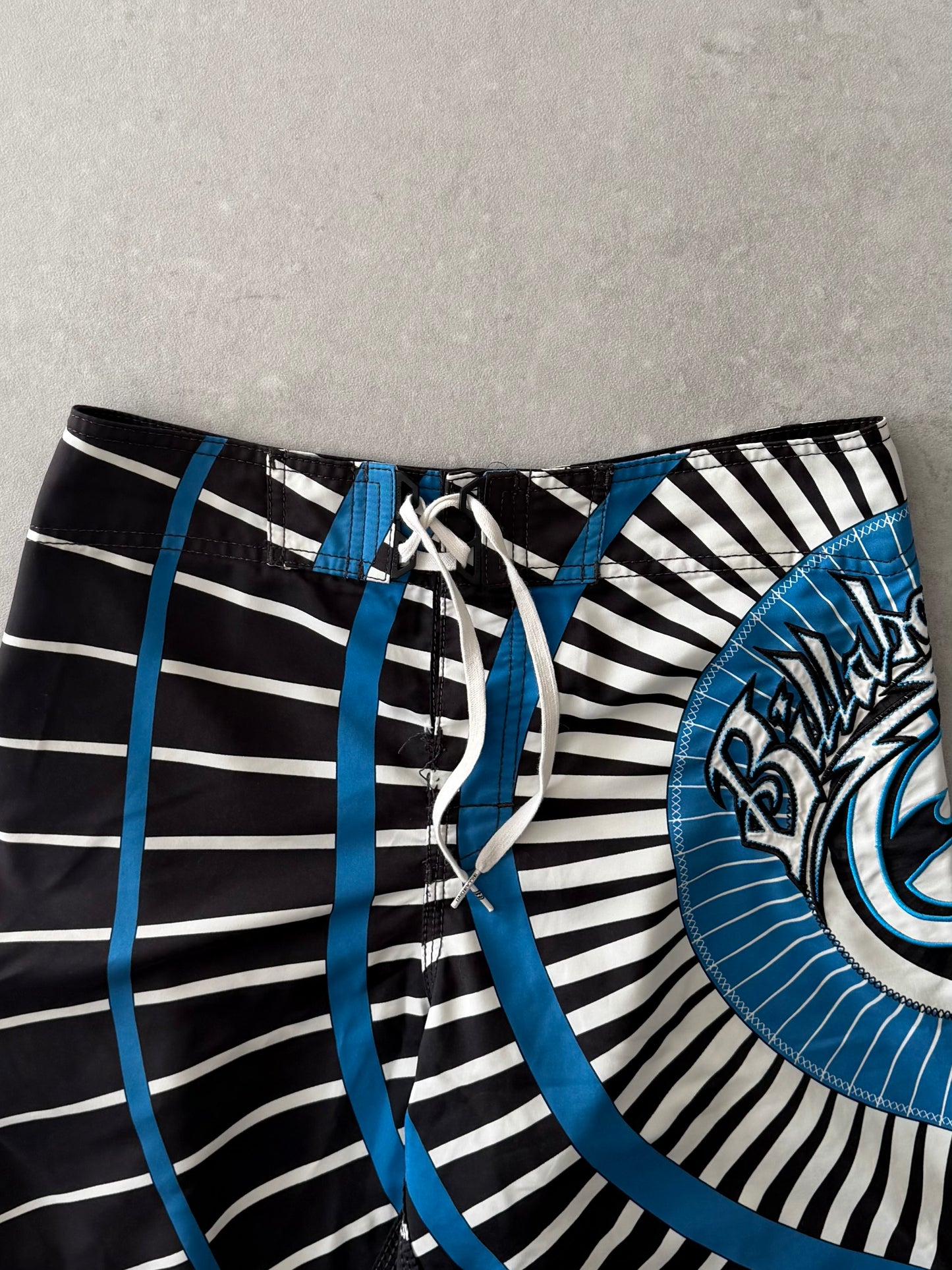Vintage Billabong Boardshorts (30)