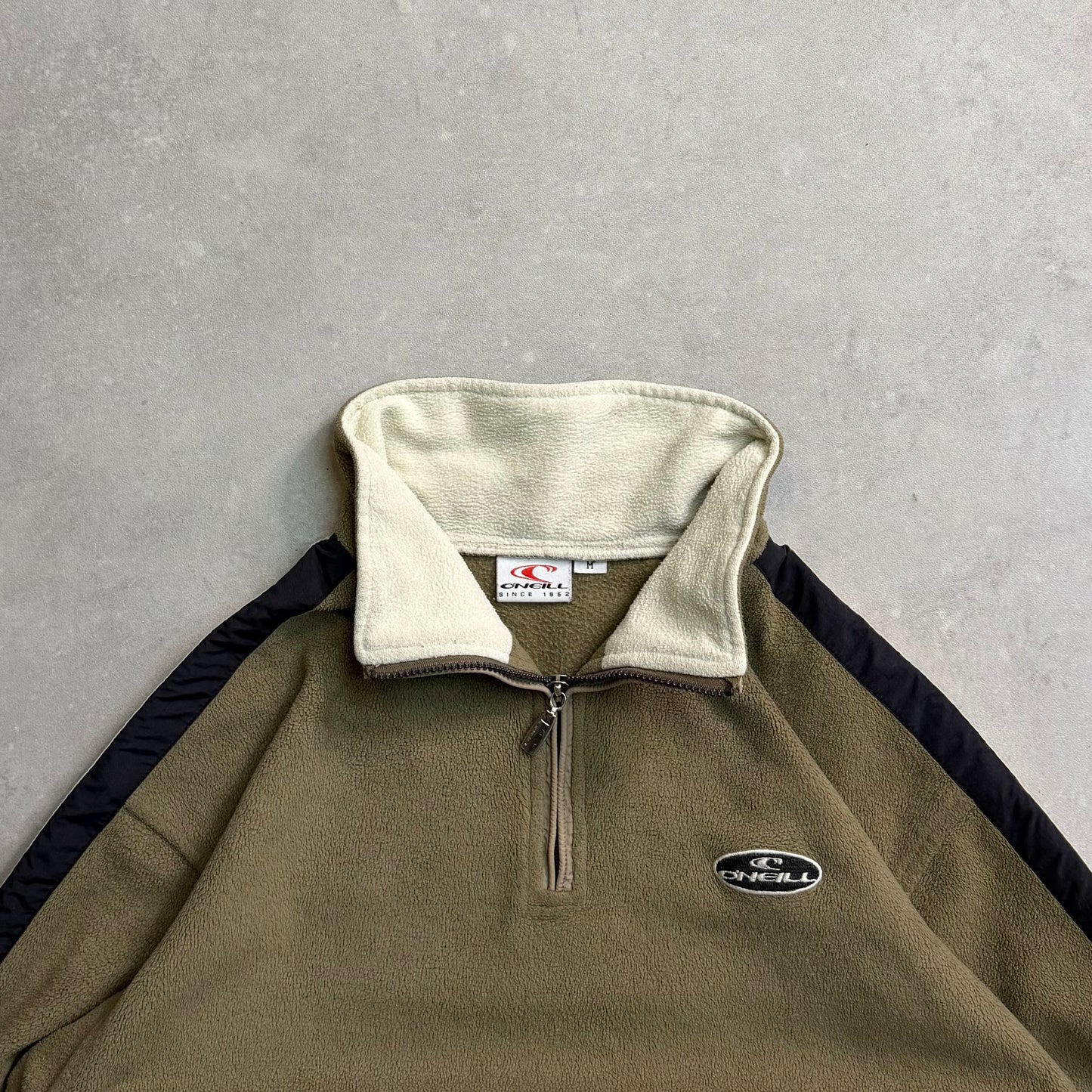 00’s O’Neill Fleece (M)