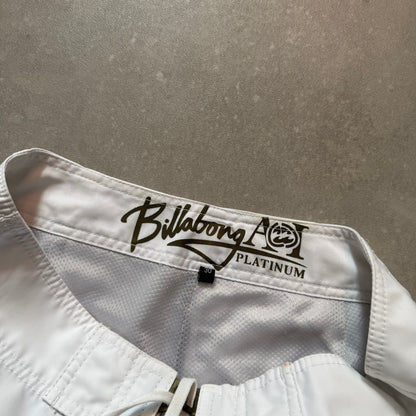 Billabong AI ‘Platinum’ Boardshorts (34)
