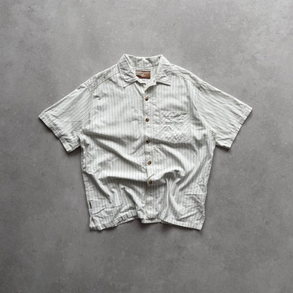 Vintage Rip Curl Shirt (XL)