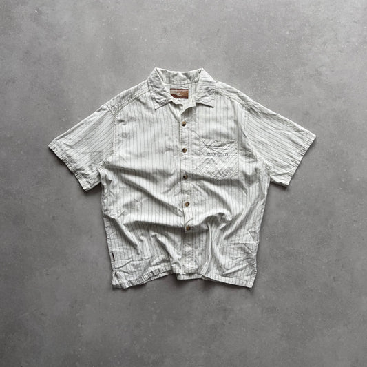 Vintage Rip Curl Shirt (XL)