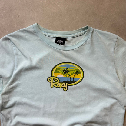 00’s Roxy T-shirt (10)