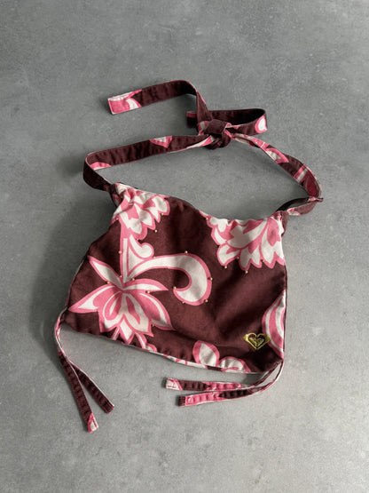 Vintage Roxy Handbag