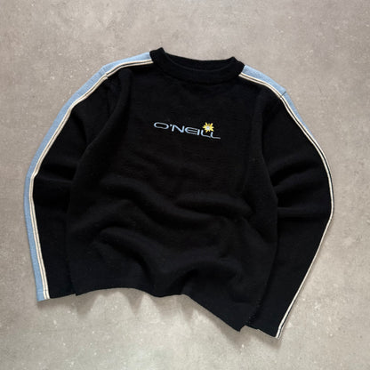 00's O'Neill Knit Jumper (XL) (women's)