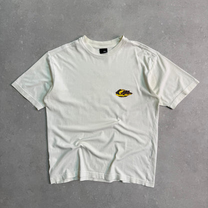 00’s No Fear Dragon T-shirt (S)