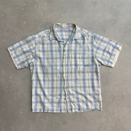 00’s Quiksilver Shirt