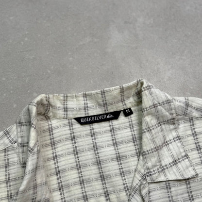 Quiksilver Shirt