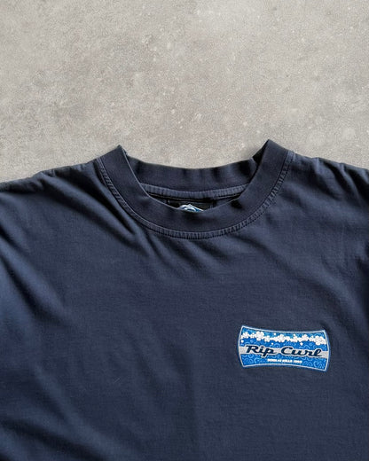 Vintage Rip Curl T-shirt (M)