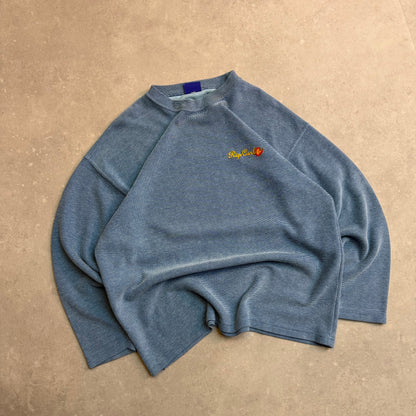 90’s Rip Curl Sweatshirt (L)