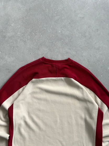 Vintage Quiksilver Sweatshirt (M)