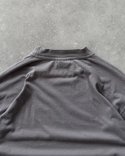 Vintage Quiksilver Long Sleeve T-shirt (L)