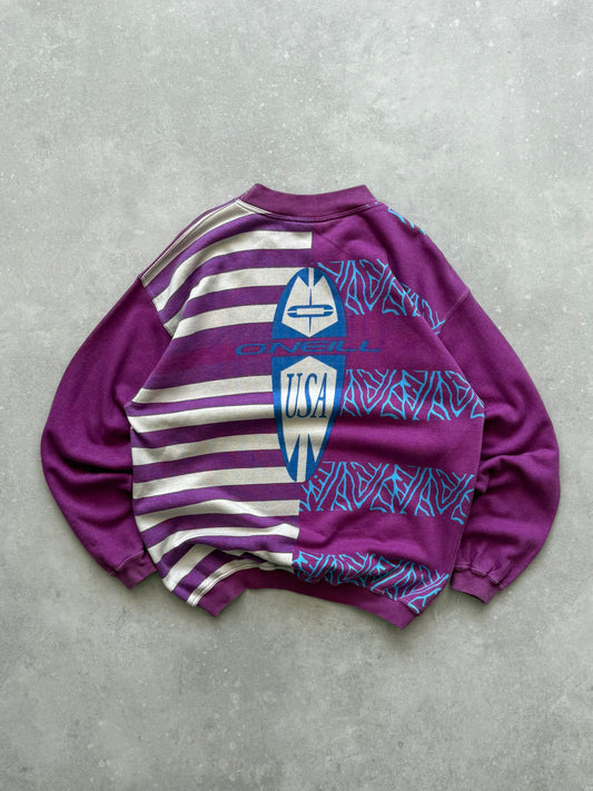 BNWT Vintage O’Neill Sweatshirt (L)