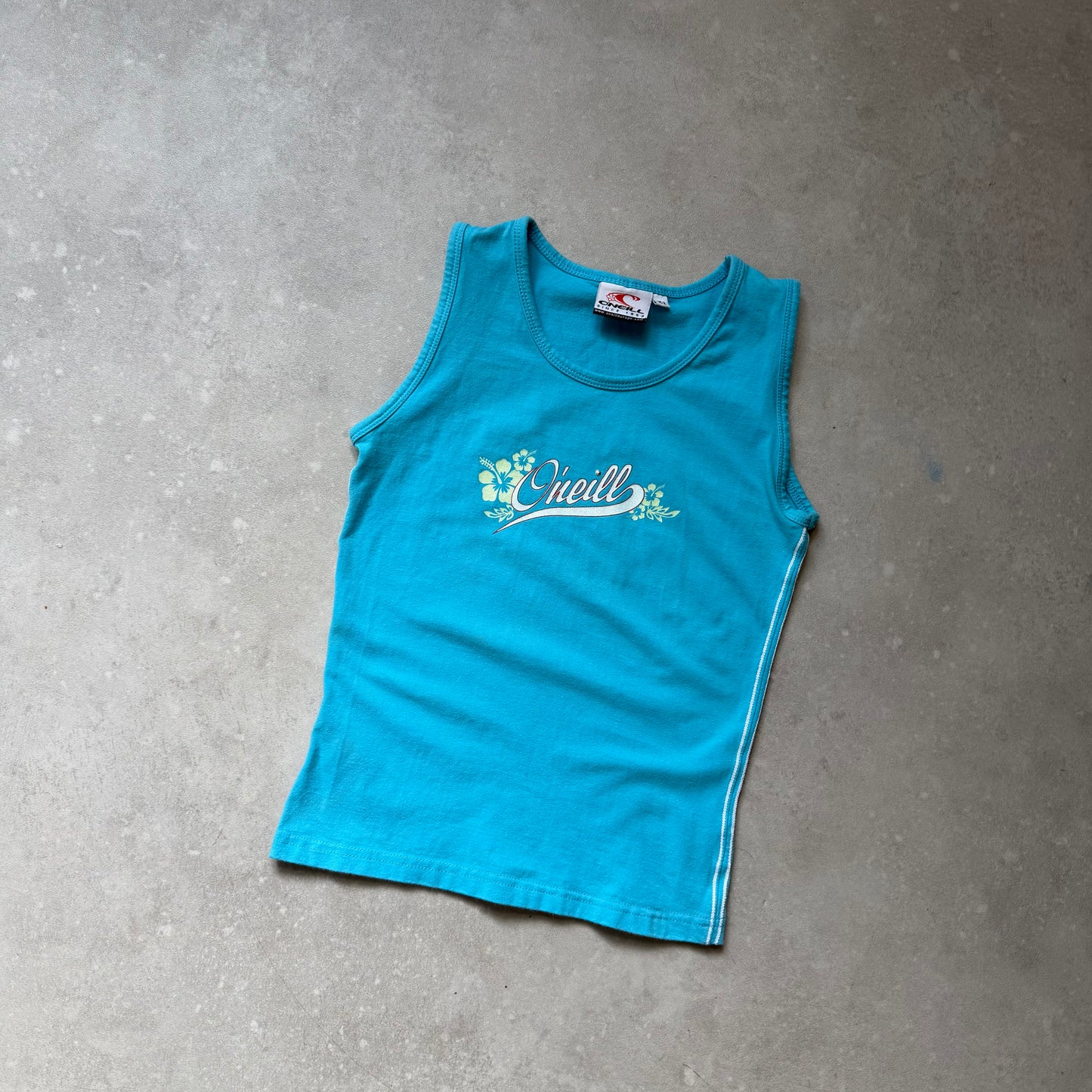 00’s O’Neill Top (6)