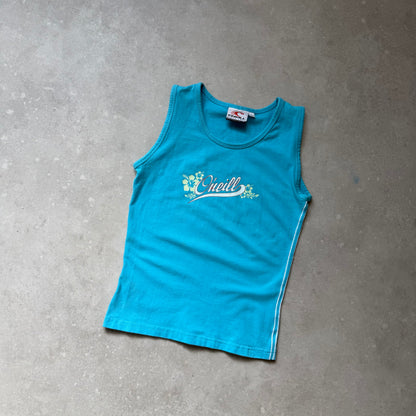 00’s O’Neill Top (6)