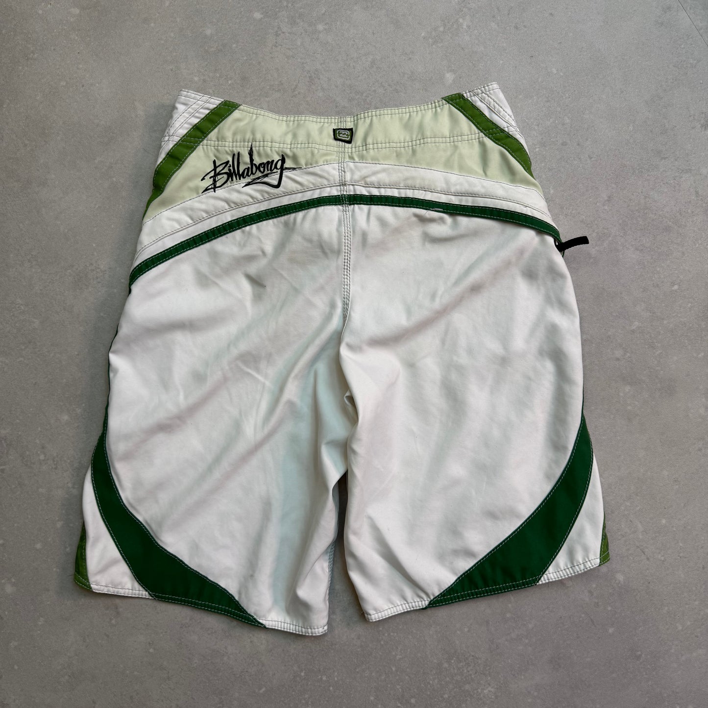 00’s Billabong Boardshorts (32)