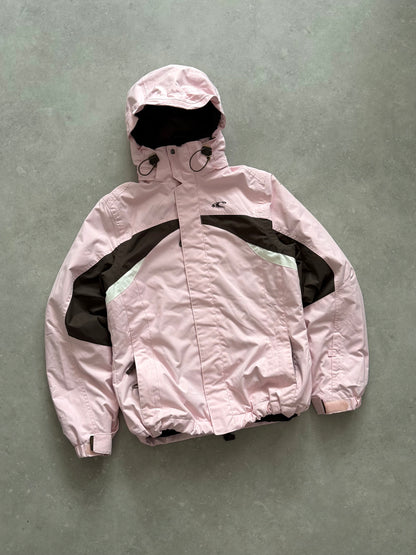 Vintage Women’s O’Neill Snow Jacket (L)
