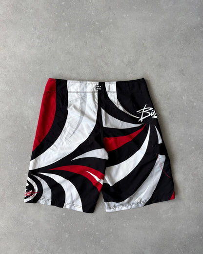 Vintage Billabong BoardShorts (36)