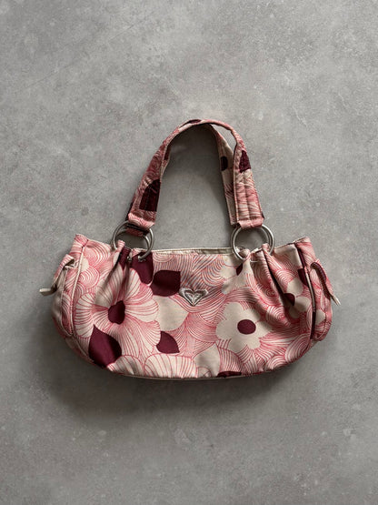 Vintage Roxy Handbag