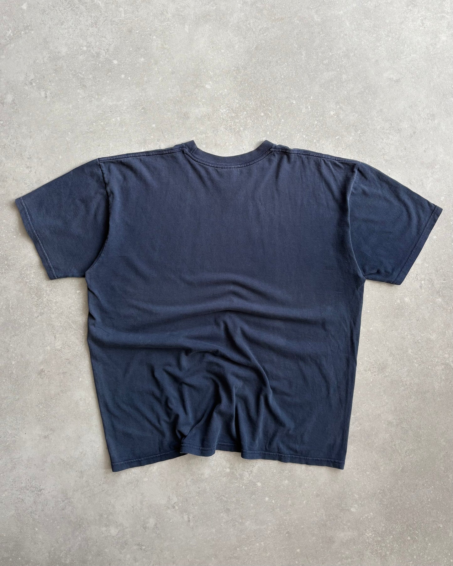 Vintage t-shirt