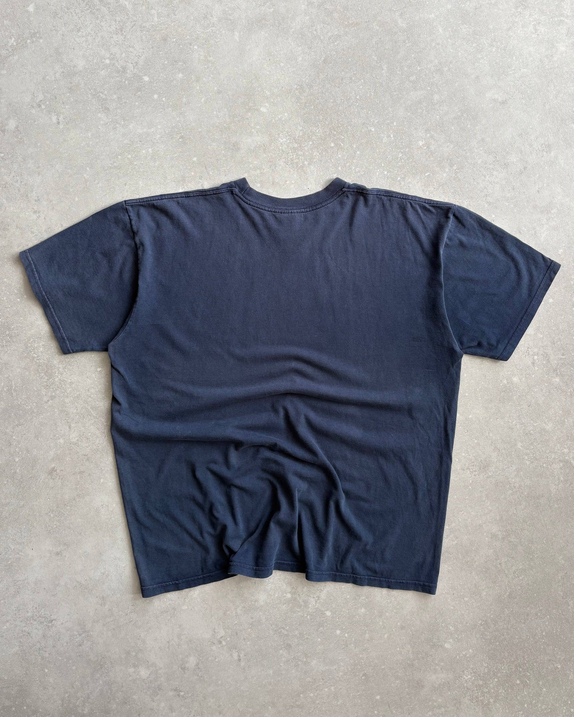 Vintage t-shirt