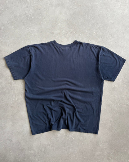 Vintage t-shirt