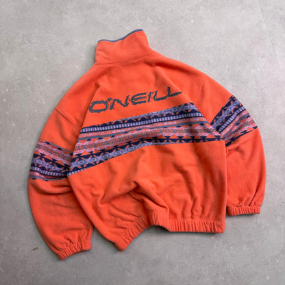 90’s O’Neill Fleece (L)