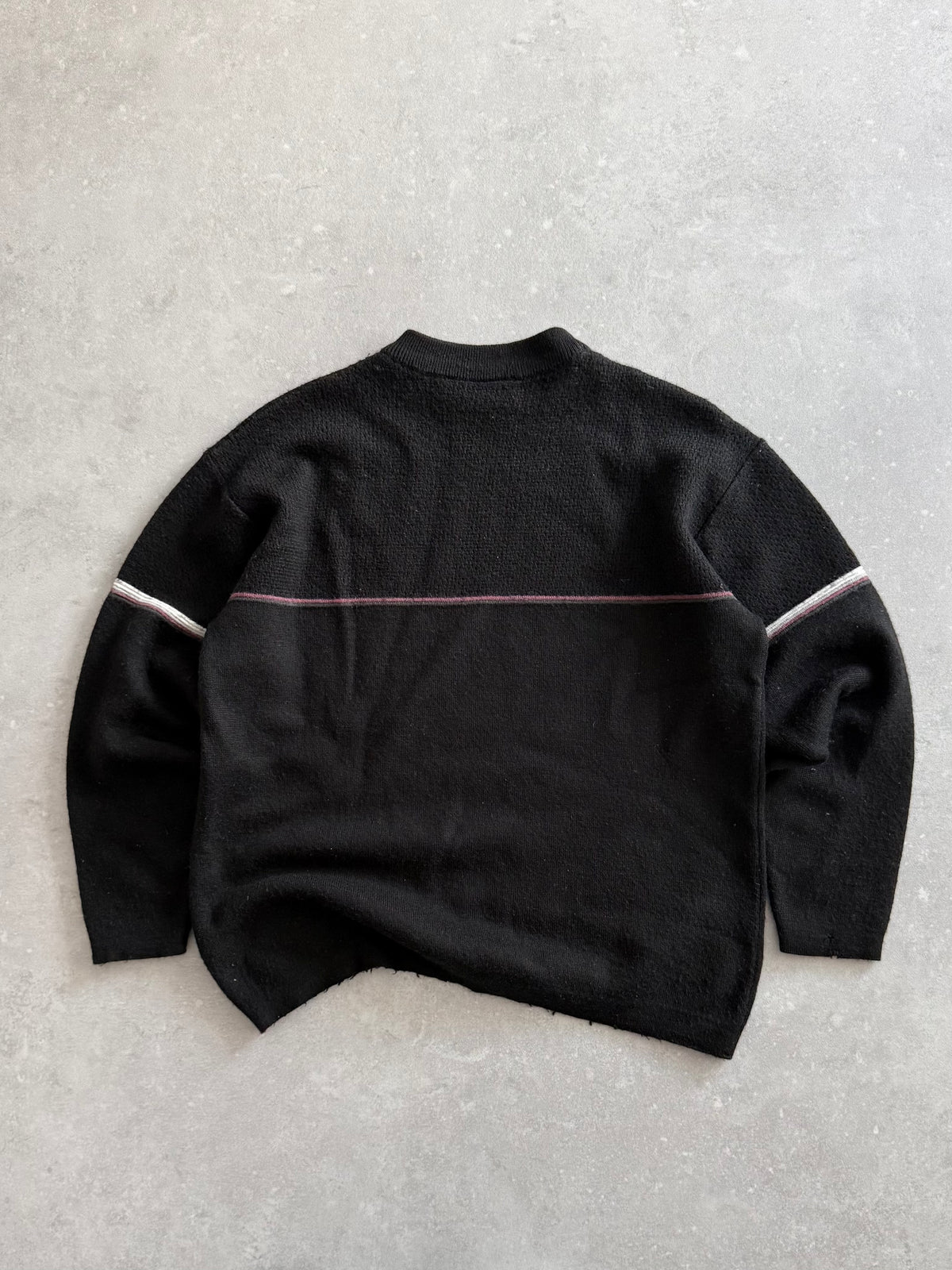 Vintage O’Neill Knit Jumper (S)
