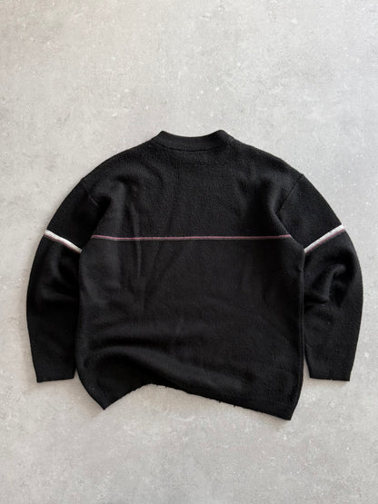 Vintage O’Neill Knit Jumper (S)