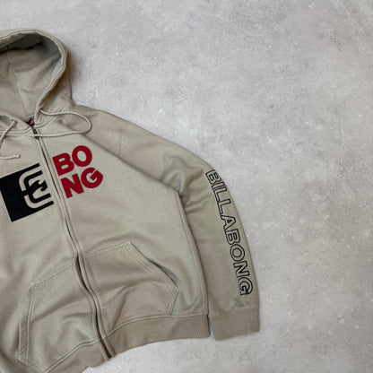 00’s Billabong Hoodie