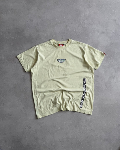 Vintage Quiksilver T-shirt (L)