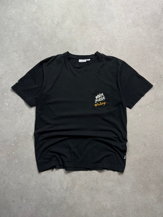 Billabong T-shirt (M)